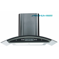 Commercial grease filter Range Hood